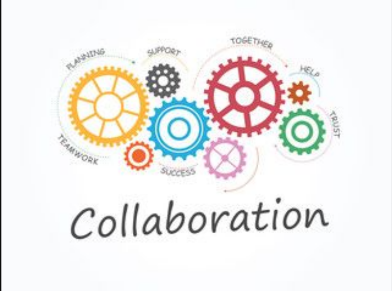 What We Do Image 3