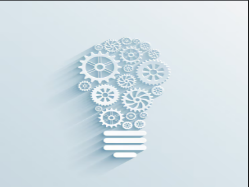 Innovation Image