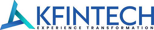 KFintech Website