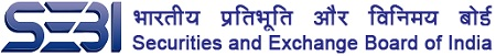 SEBI Website